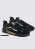 Vans Men's Ave 2.0 Knit Shoes sold by Prfo