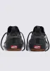Vans Men's Ave 2.0 Knit Shoes sold by Prfo