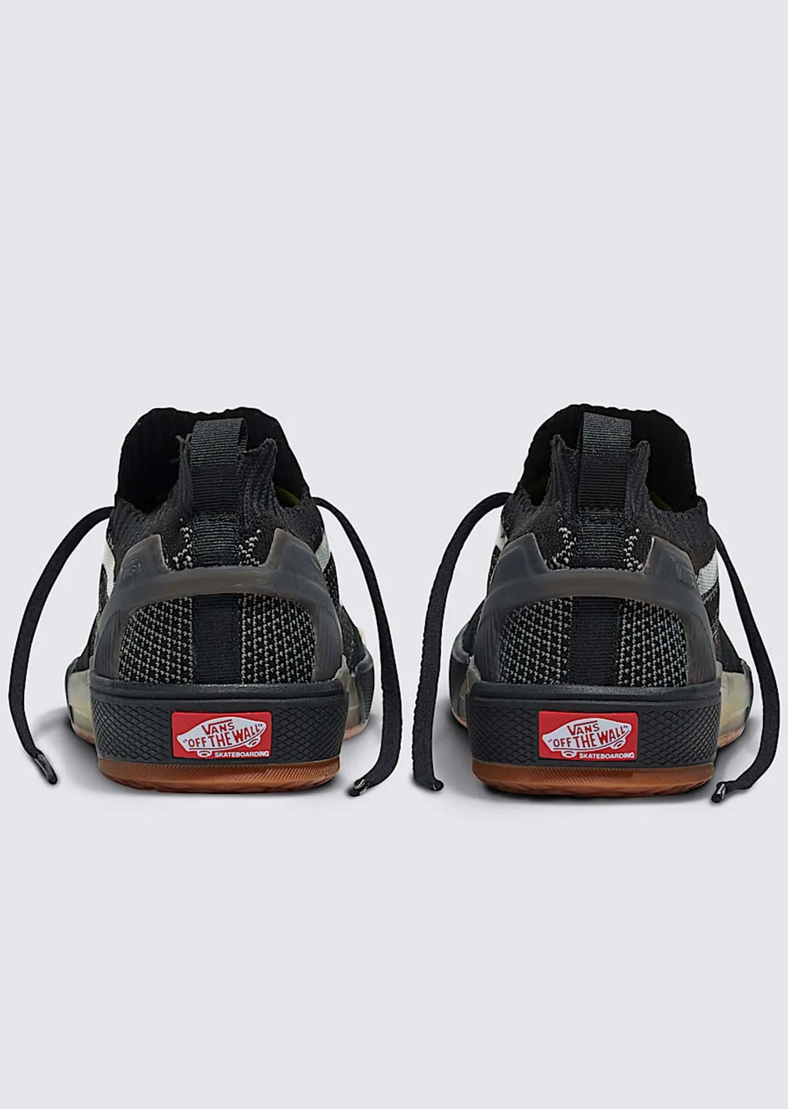 Vans Men's Ave 2.0 Knit Shoes sold by Prfo product image thumbnail 3