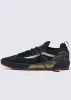 Vans Men's Ave 2.0 Knit Shoes sold by Prfo