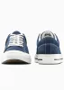Converse Unisex One Star 95 Shoes sold by Prfo