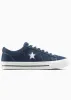 Converse Unisex One Star 95 Shoes sold by Prfo