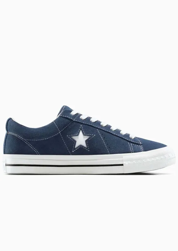 Converse Unisex One Star 95 Shoes sold by Prfo