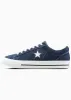 Converse Unisex One Star 95 Shoes sold by Prfo