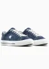 Converse Unisex One Star 95 Shoes sold by Prfo