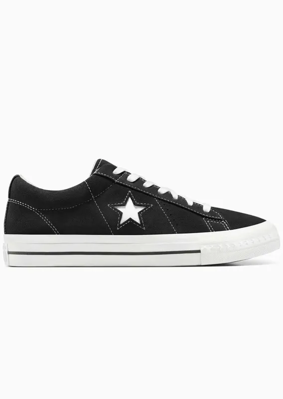 Converse Unisex One Star 95 Shoes sold by Prfo