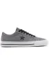 Converse Unisex One Star Pro Shoes sold by Prfo