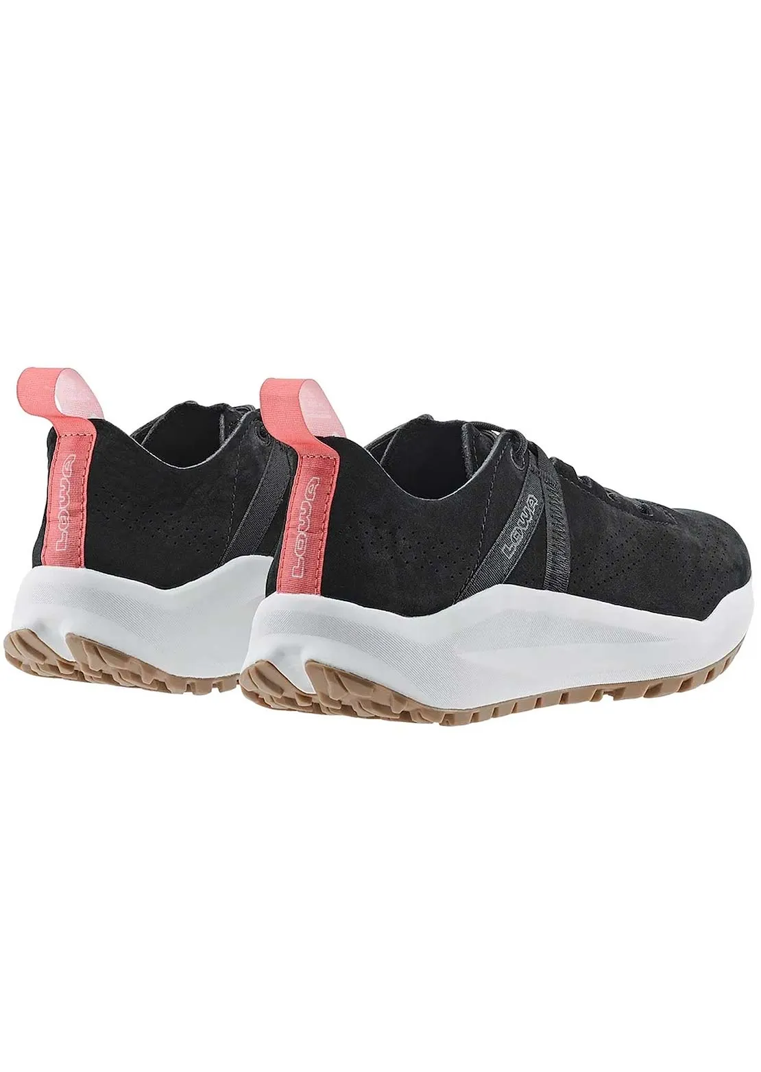 Lowa Women's Kaloya LT Shoes sold by Prfo product image thumbnail 4