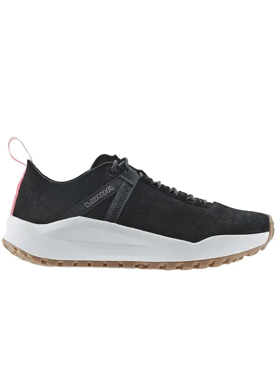 Lowa Women's Kaloya LT Shoes sold by Prfo