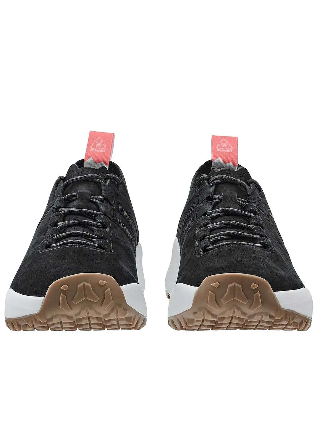 Lowa Women's Kaloya LT Shoes sold by Prfo product image thumbnail 3