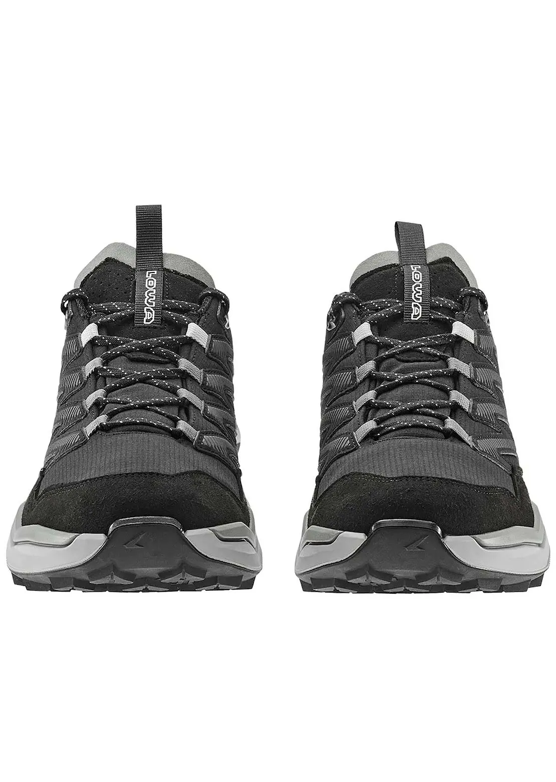 Lowa Men's Maddox Pro GTX LO Hiking Boots sold by Prfo product image thumbnail 3