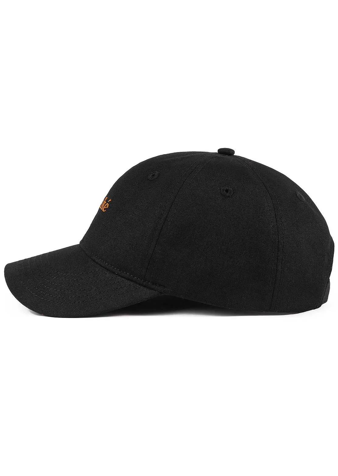 Hooké Unisex Dad Cap sold by Prfo product image thumbnail 2