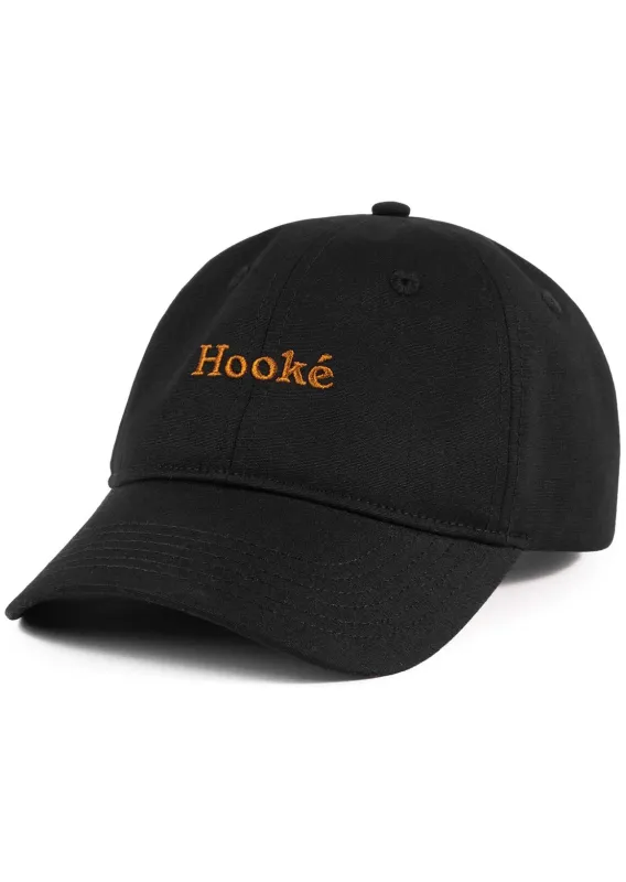 Hooké Unisex Dad Cap sold by Prfo