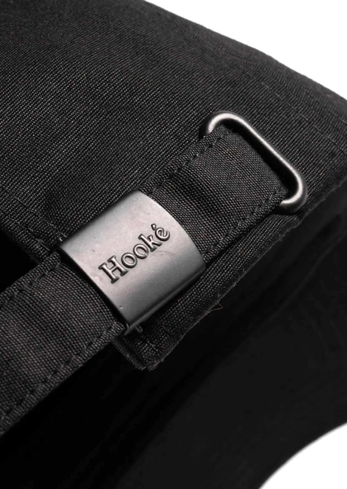 Hooké Unisex Dad Cap sold by Prfo product image thumbnail 3