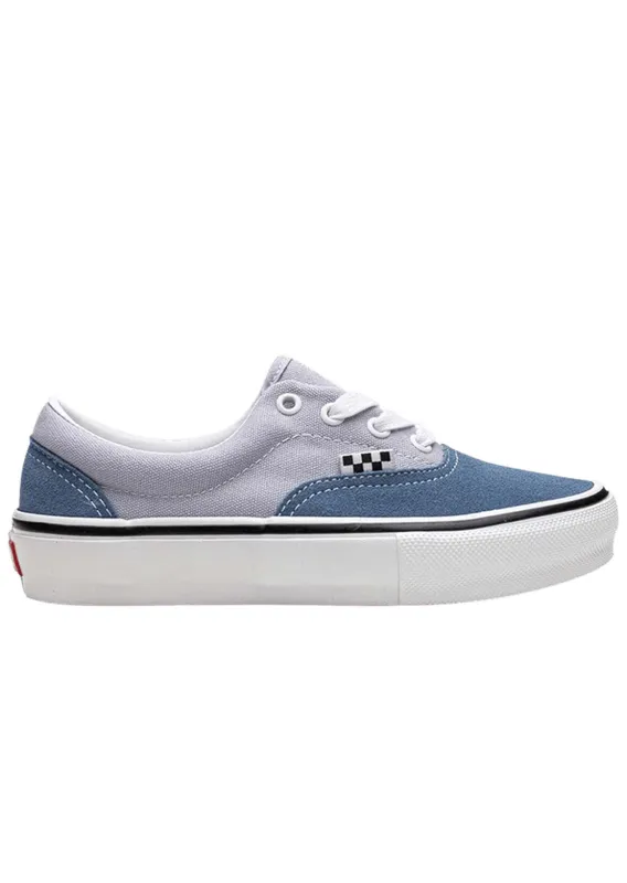 Vans Men's Skate Era Shoes sold by Prfo