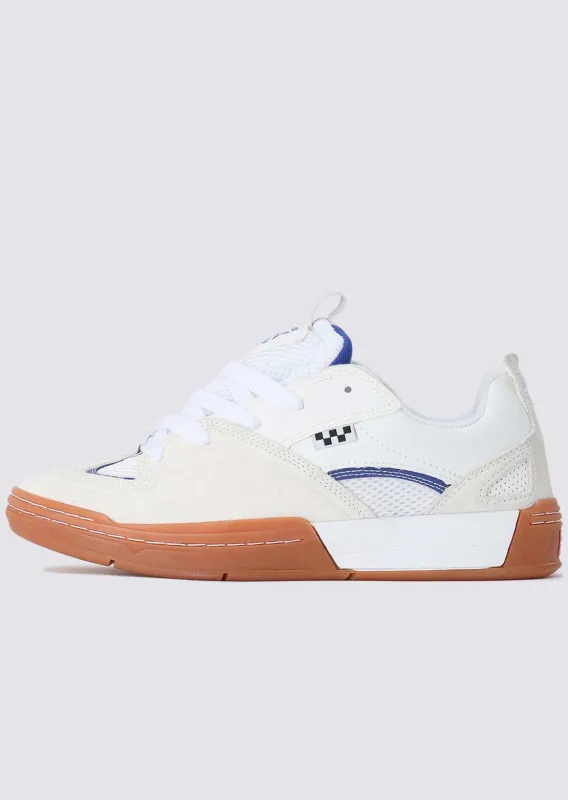 Vans Men's Skate Mixxa Shoes sold by Prfo