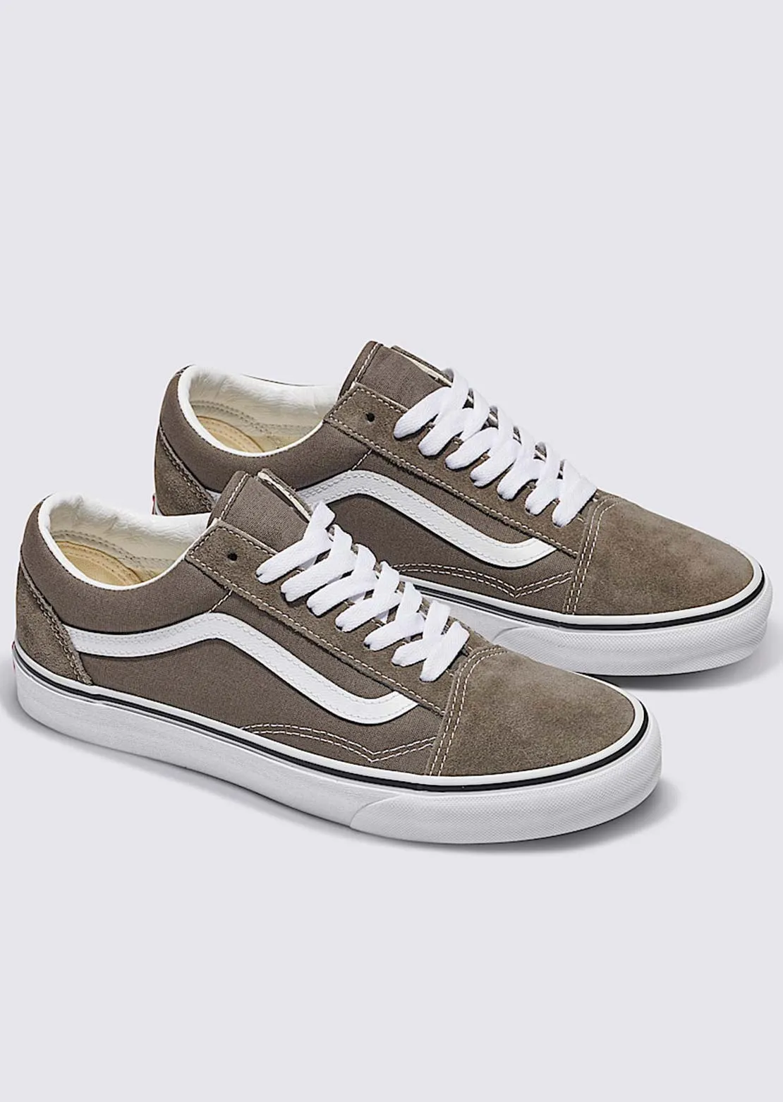 Vans Men's Old Skool Shoes sold by Prfo product image thumbnail 2