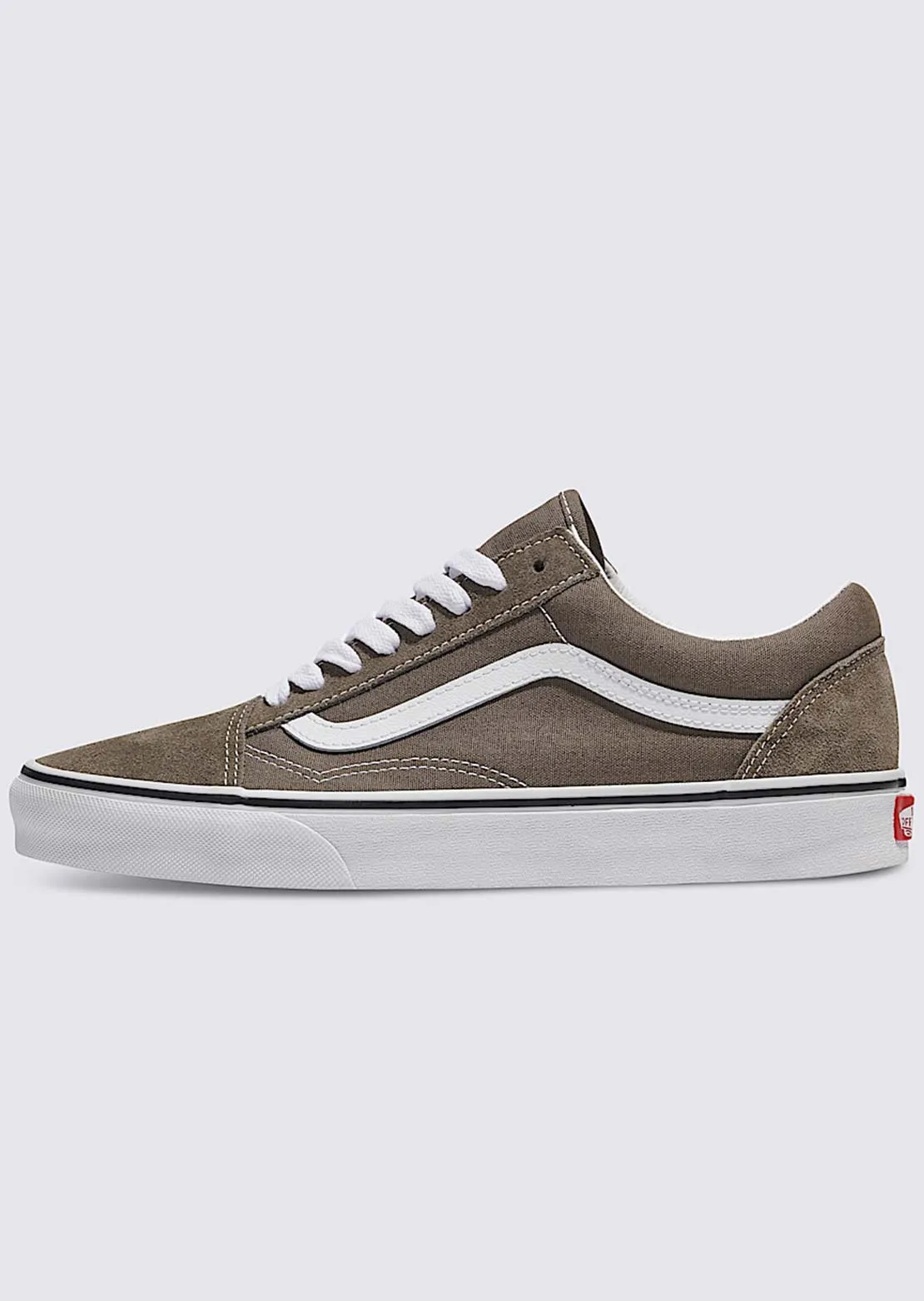 Vans Men's Old Skool Shoes sold by Prfo