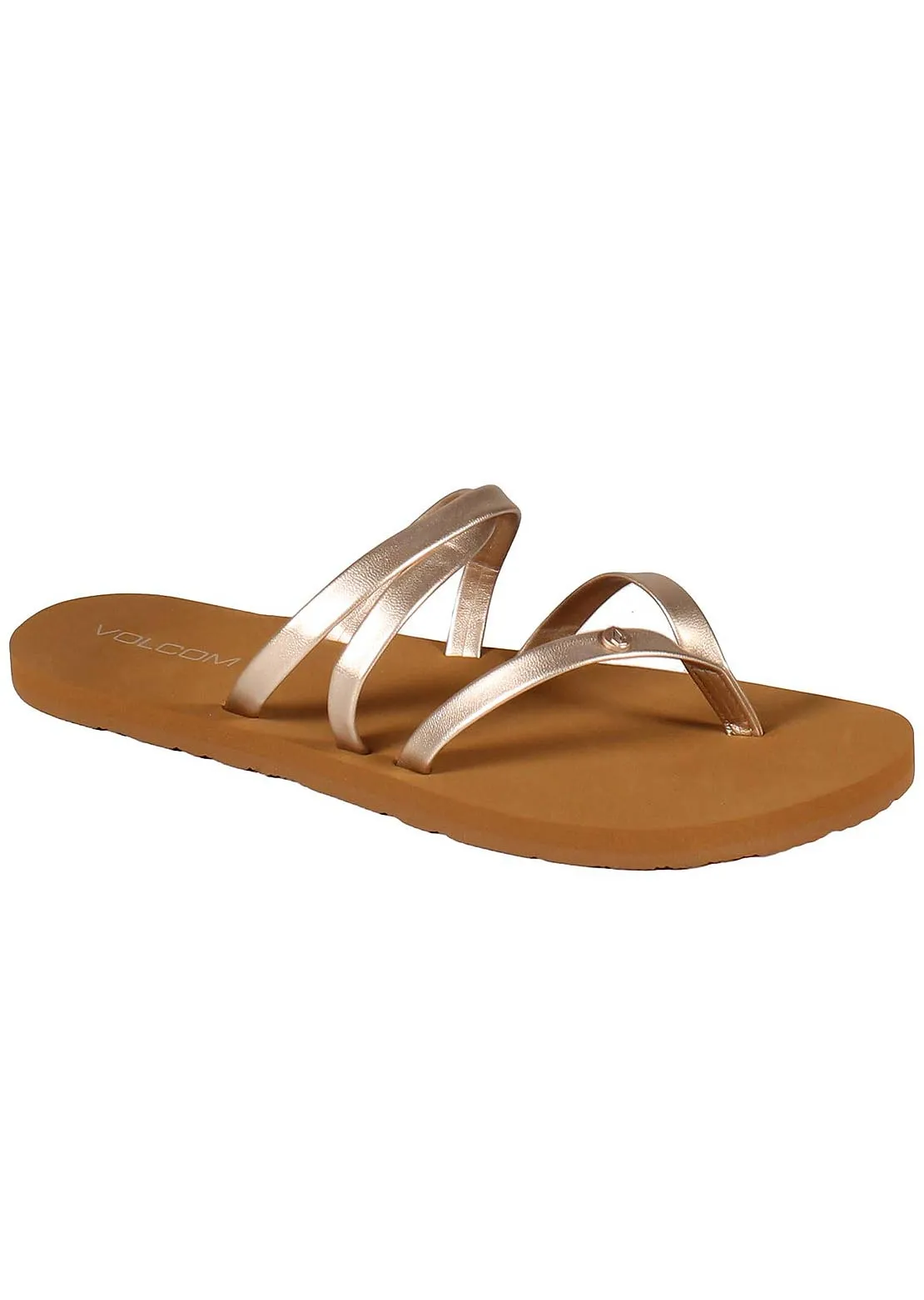 Volcom Women's Easy Breezy II Sandals sold by Prfo product image thumbnail 2