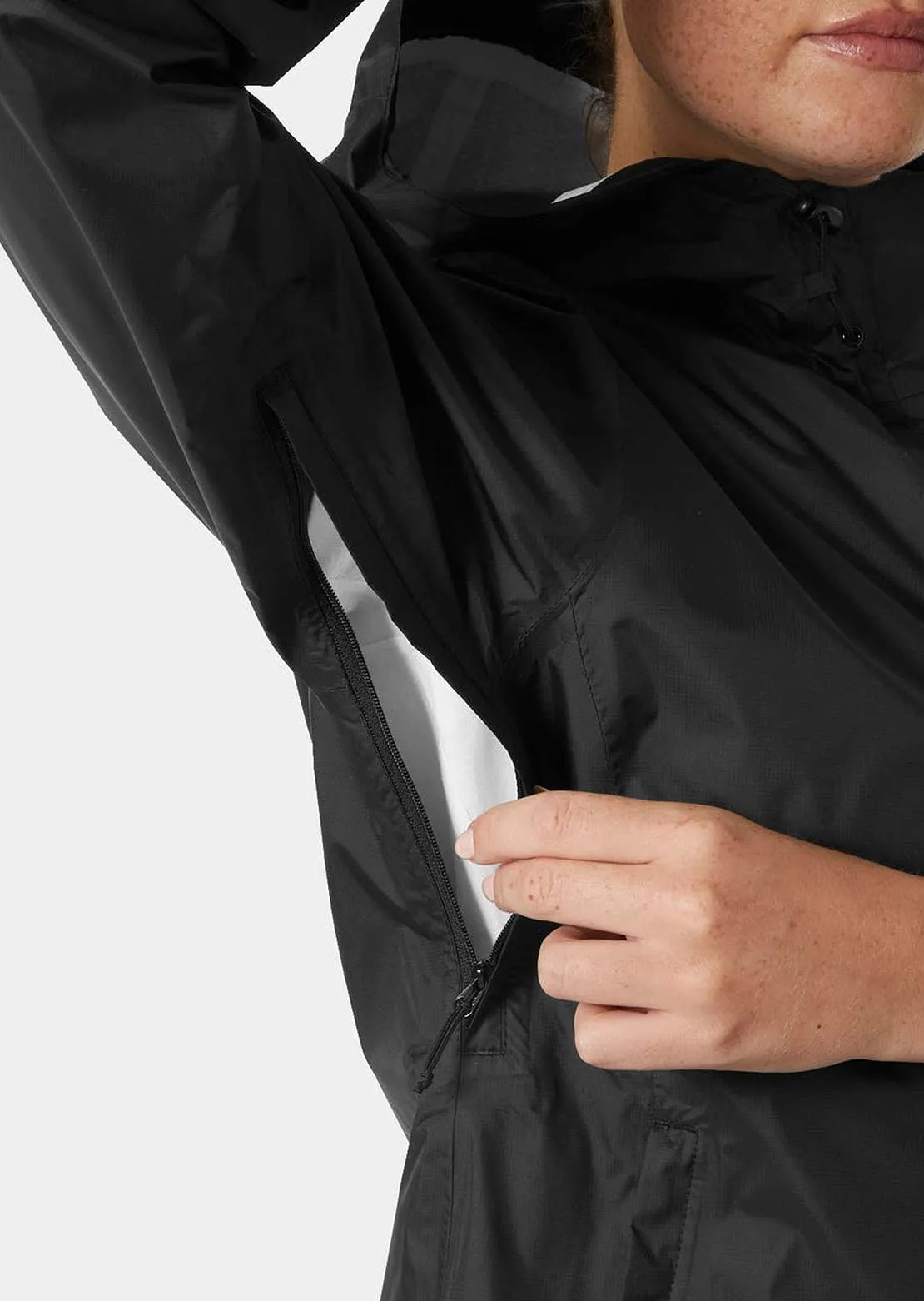 Helly Hansen Women's Loke Jacket sold by Prfo product image thumbnail 5