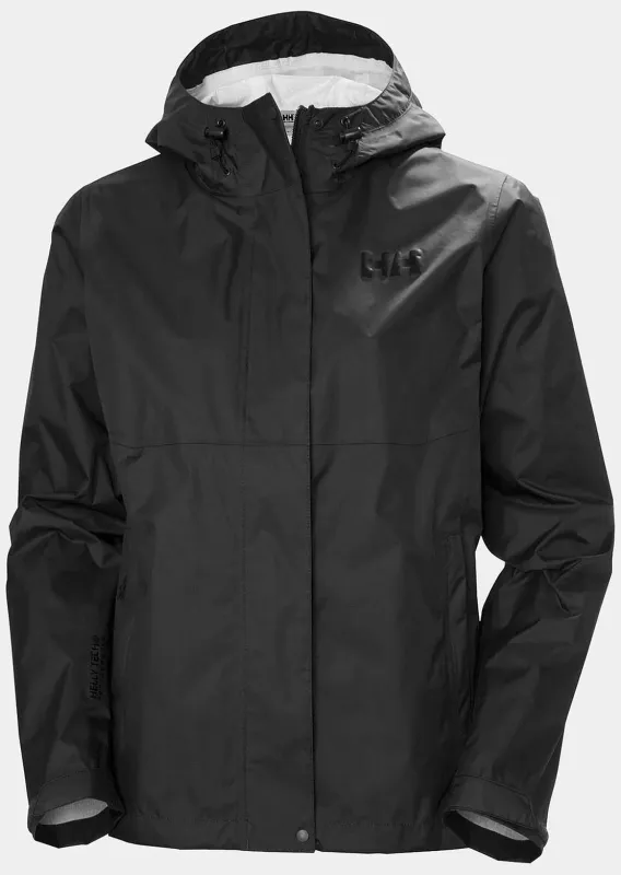 Helly Hansen Women's Loke Jacket sold by Prfo