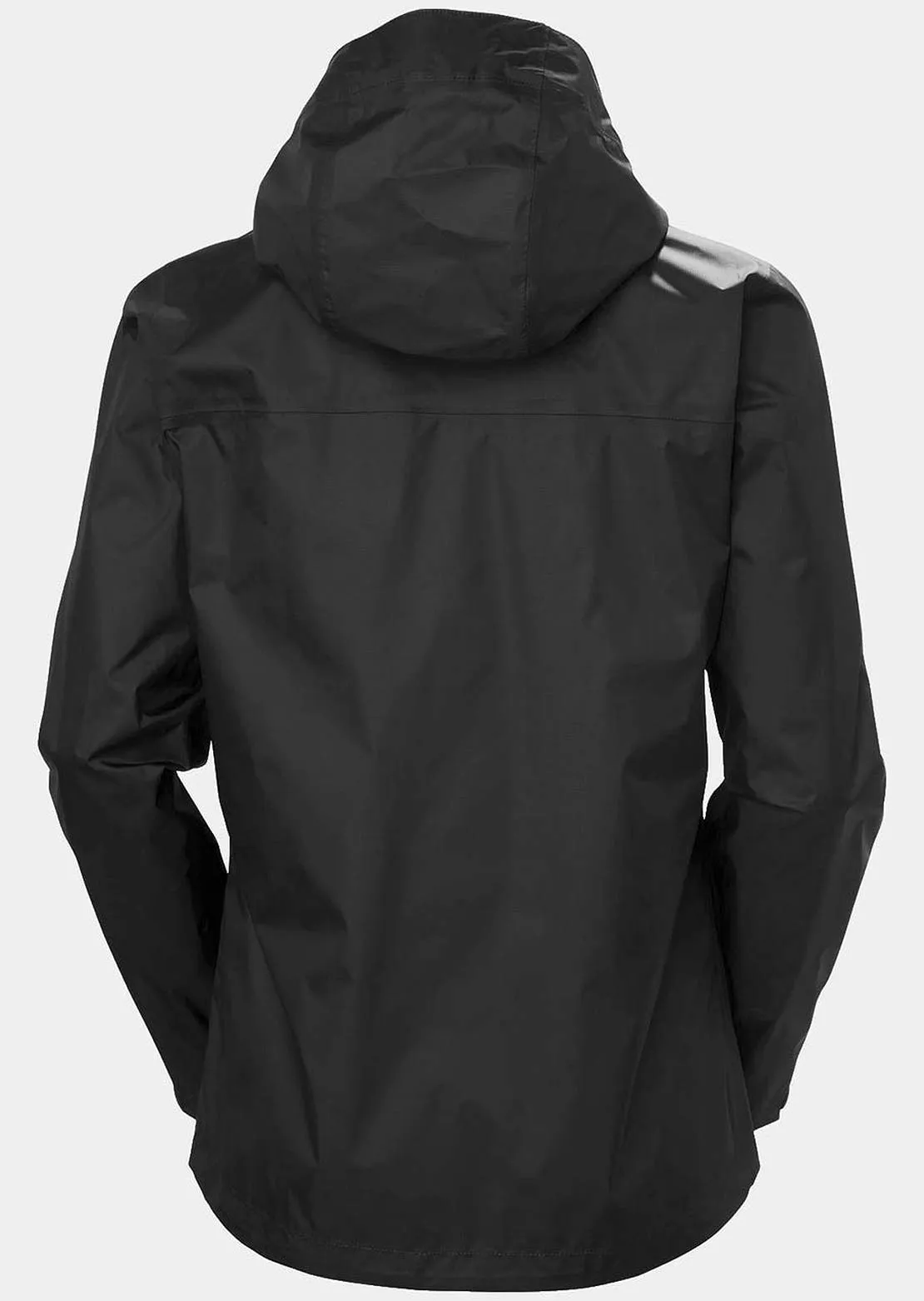 Helly Hansen Women's Loke Jacket sold by Prfo product image thumbnail 2