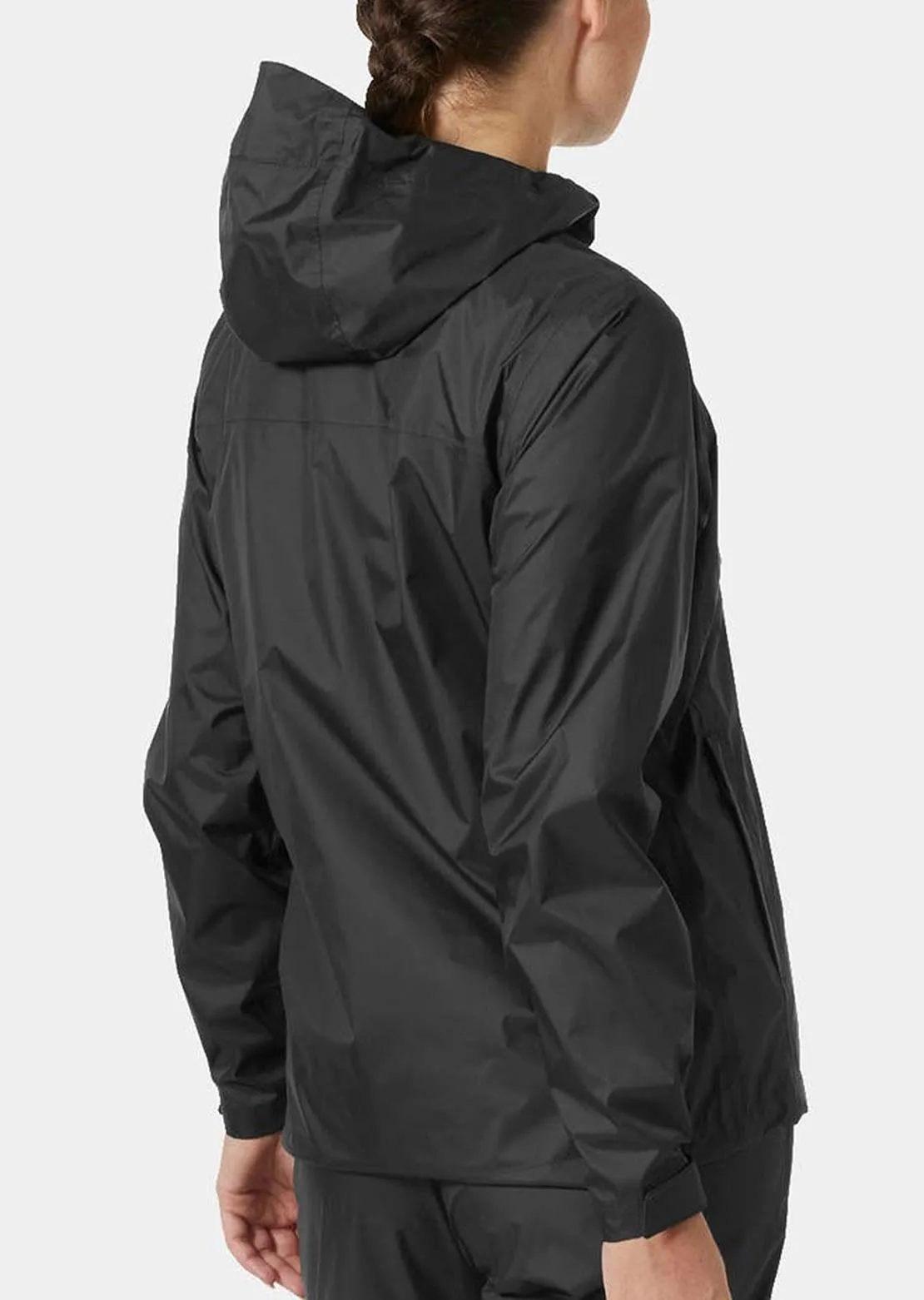 Helly Hansen Women's Loke Jacket sold by Prfo product image thumbnail 4