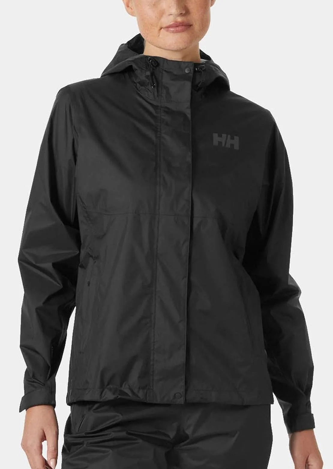 Helly Hansen Women's Loke Jacket sold by Prfo product image thumbnail 3