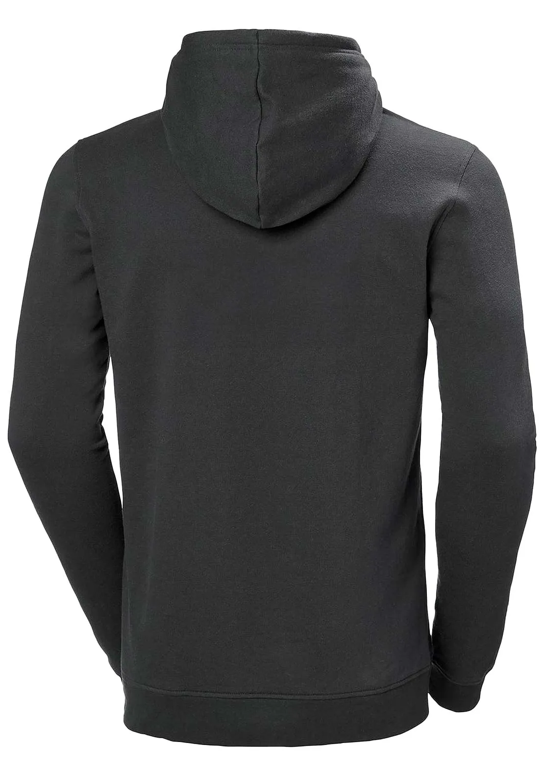 Helly Hansen Men's Nord Graphic Pull Over Hood sold by Prfo product image thumbnail 2