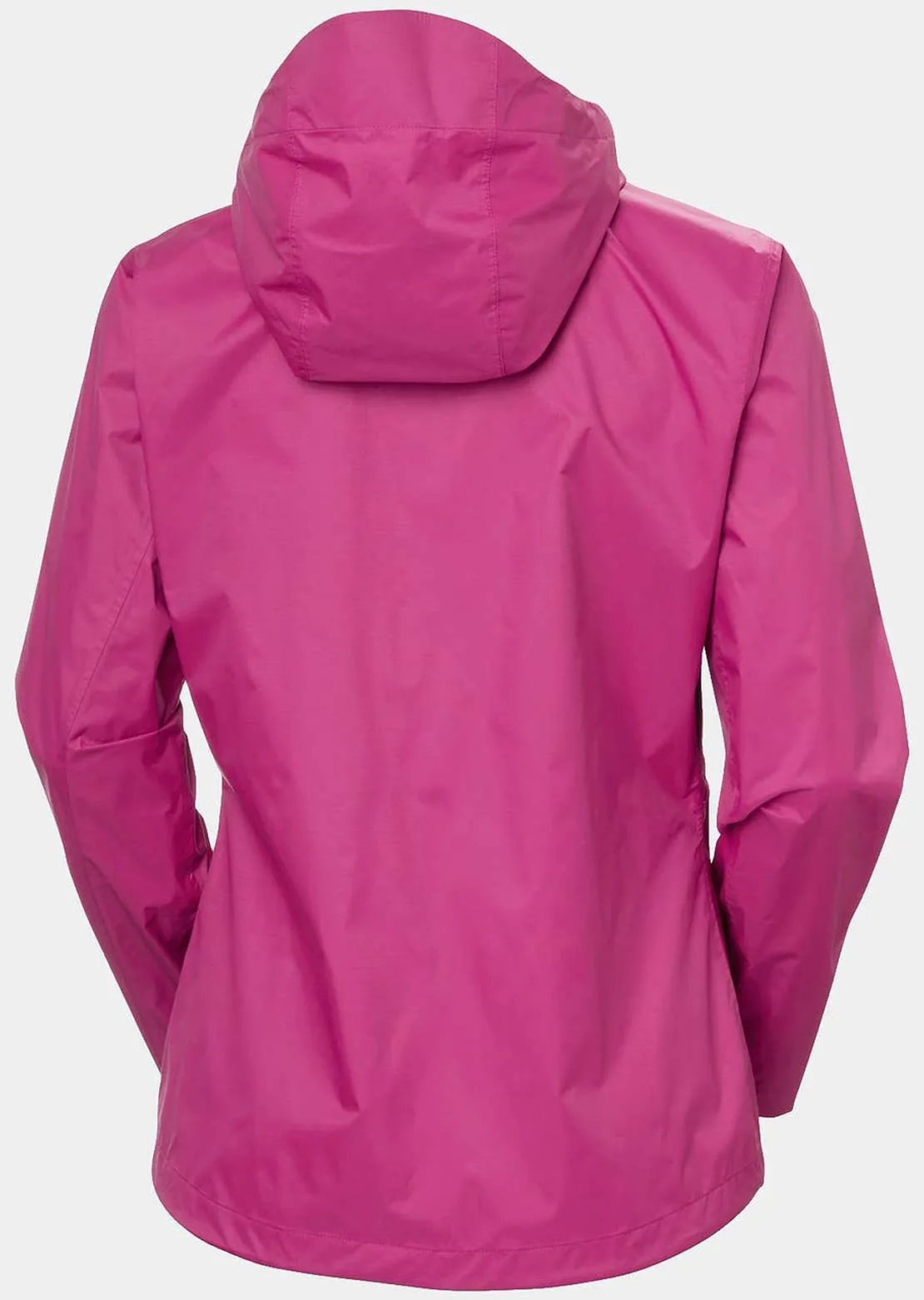 Helly Hansen Women's Loke Terra Jacket sold by Prfo product image thumbnail 2