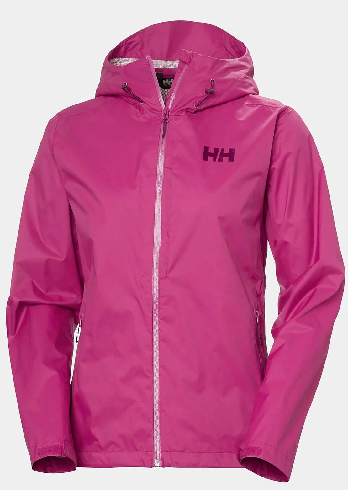 Helly Hansen Women's Loke Terra Jacket sold by Prfo