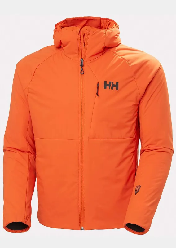 Helly Hansen Men's Odin Stretch Insulated 2.0 Hood sold by Prfo