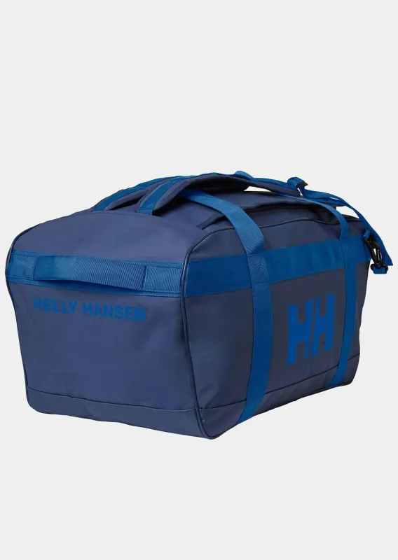 Helly Hansen Unisex Scout XL Duffel Bag made by Helly Hansen
