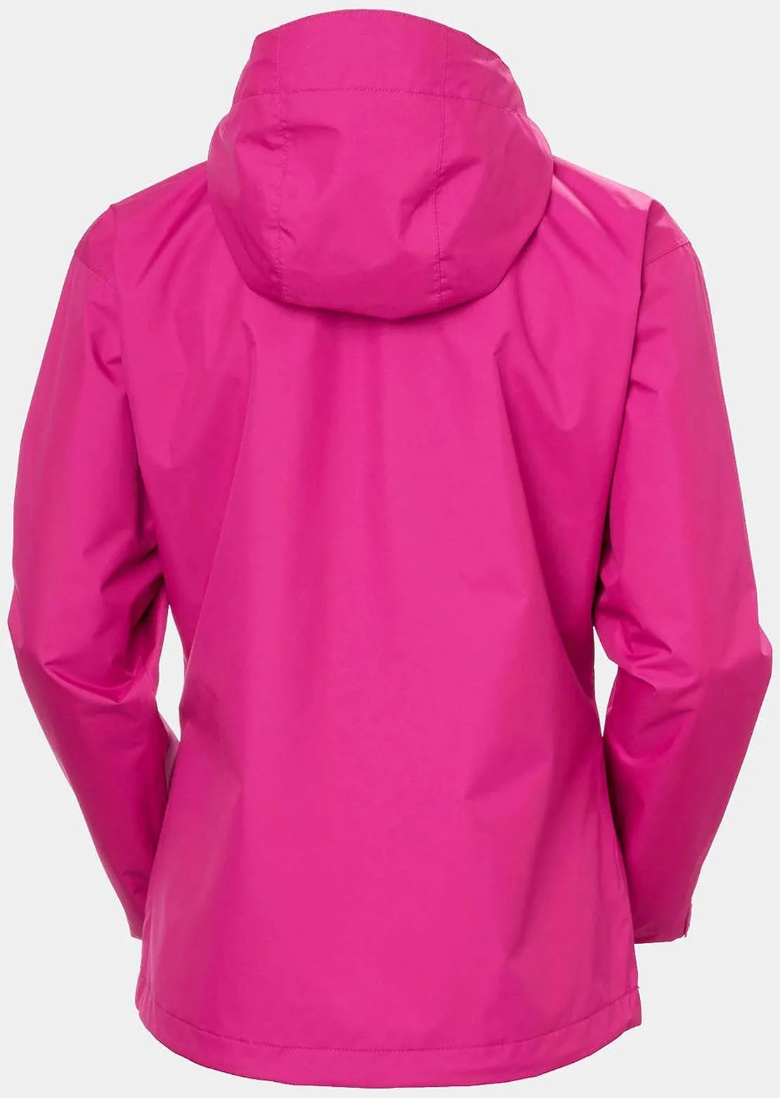 Helly Hansen Women's Seven Jacket sold by Prfo product image thumbnail 2