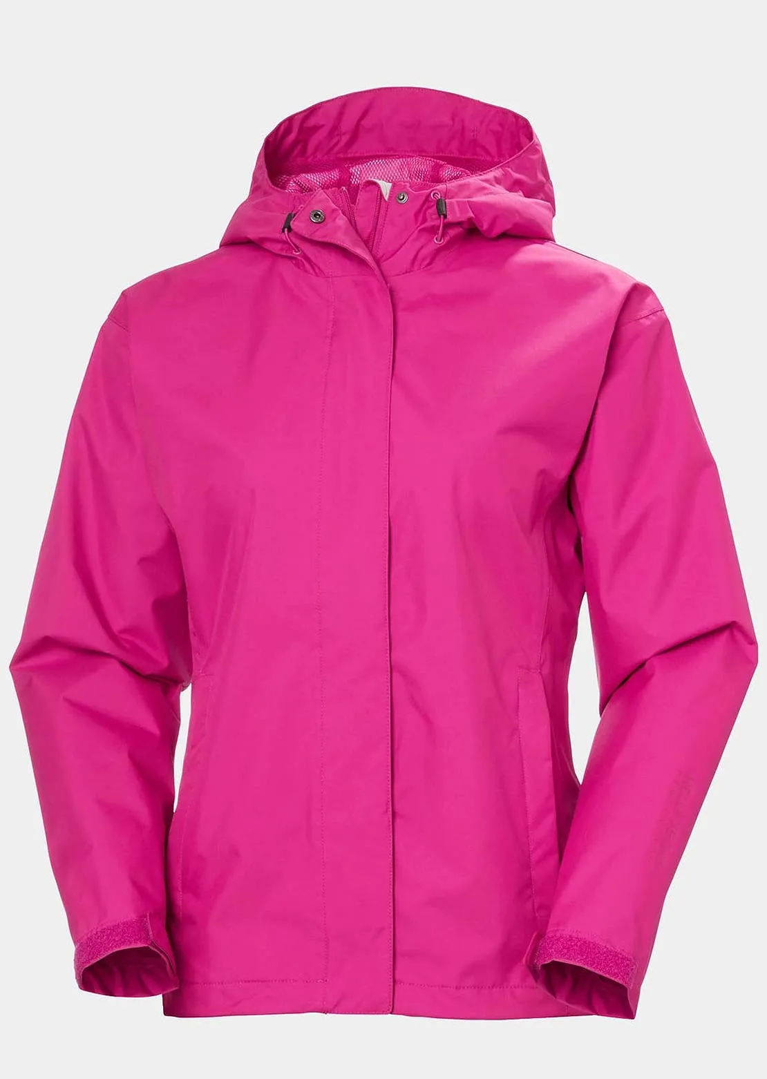 Helly Hansen Women's Seven Jacket sold by Prfo