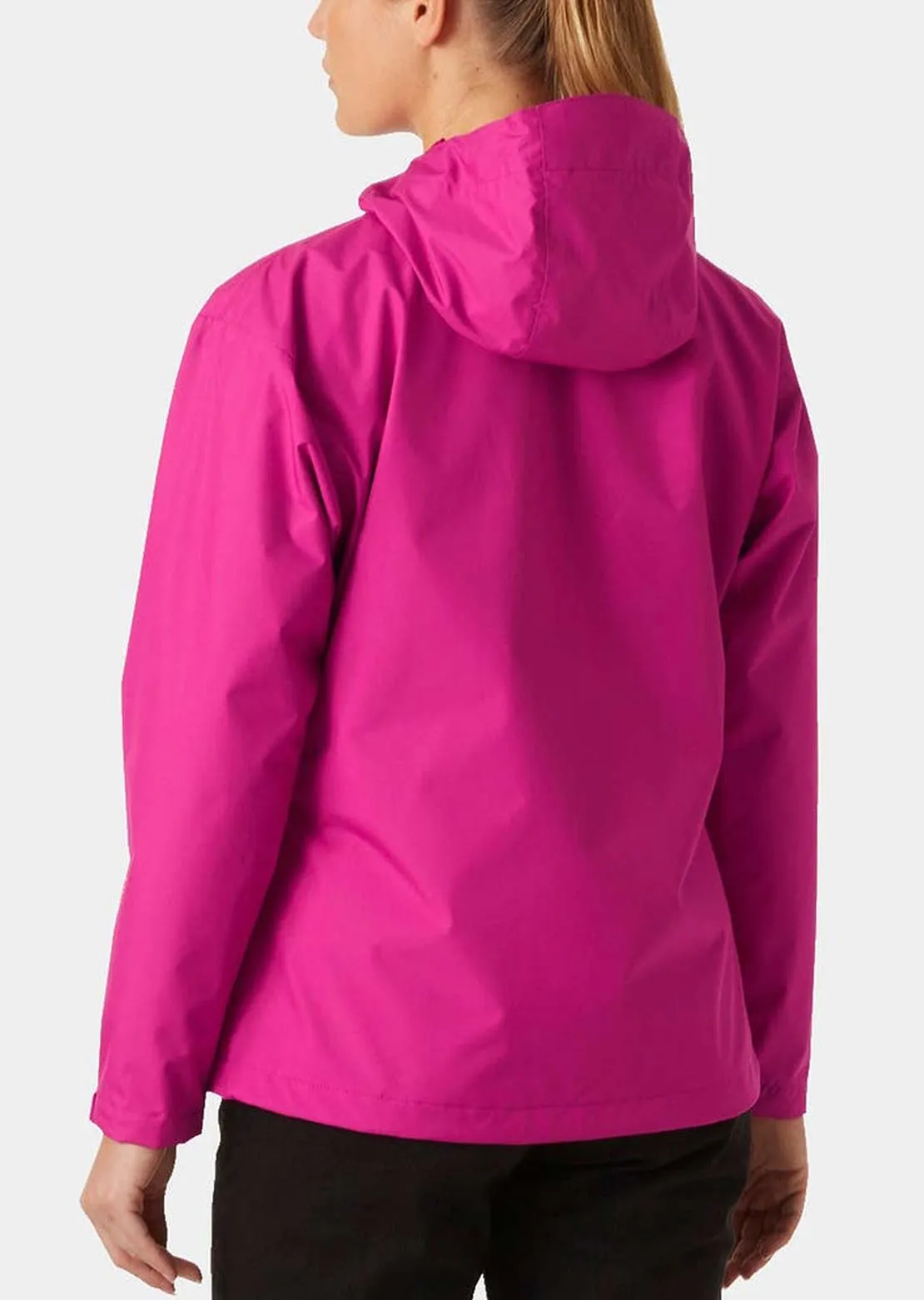 Helly Hansen Women's Seven Jacket sold by Prfo product image thumbnail 4
