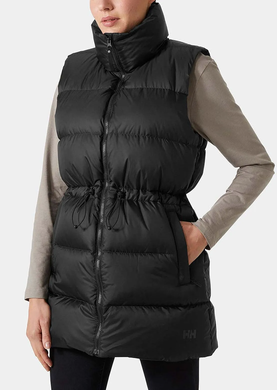 Helly Hansen Women's Essence Down Vest sold by Prfo product image thumbnail 3