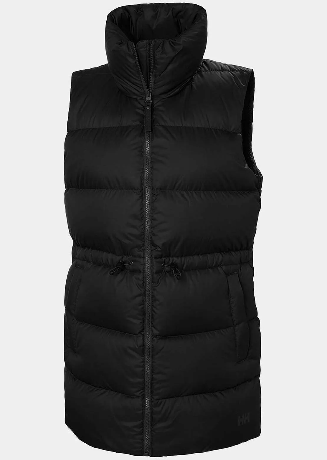 Helly Hansen Women's Essence Down Vest sold by Prfo