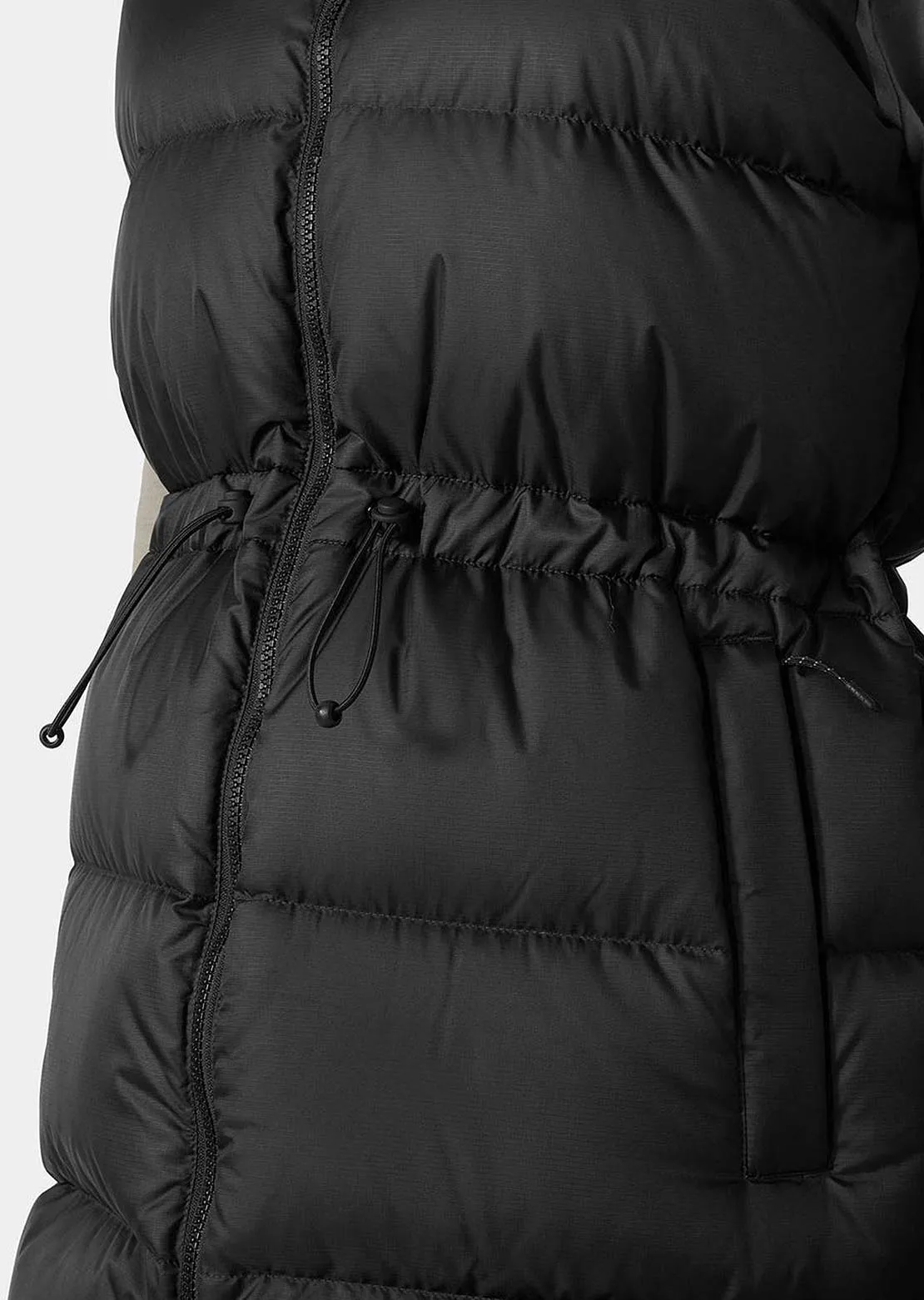 Helly Hansen Women's Essence Down Vest sold by Prfo product image thumbnail 5