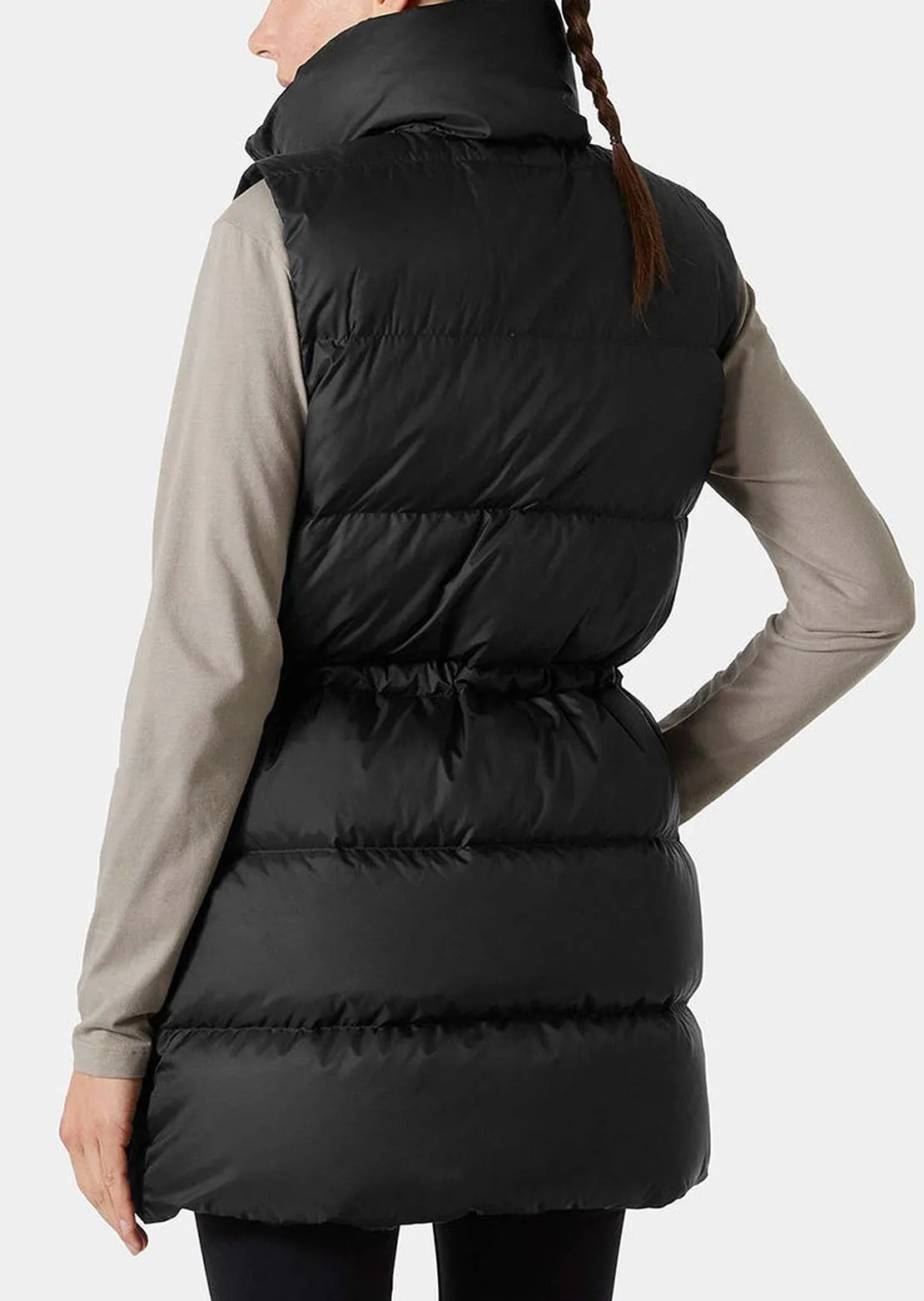 Helly Hansen Women's Essence Down Vest sold by Prfo product image thumbnail 4