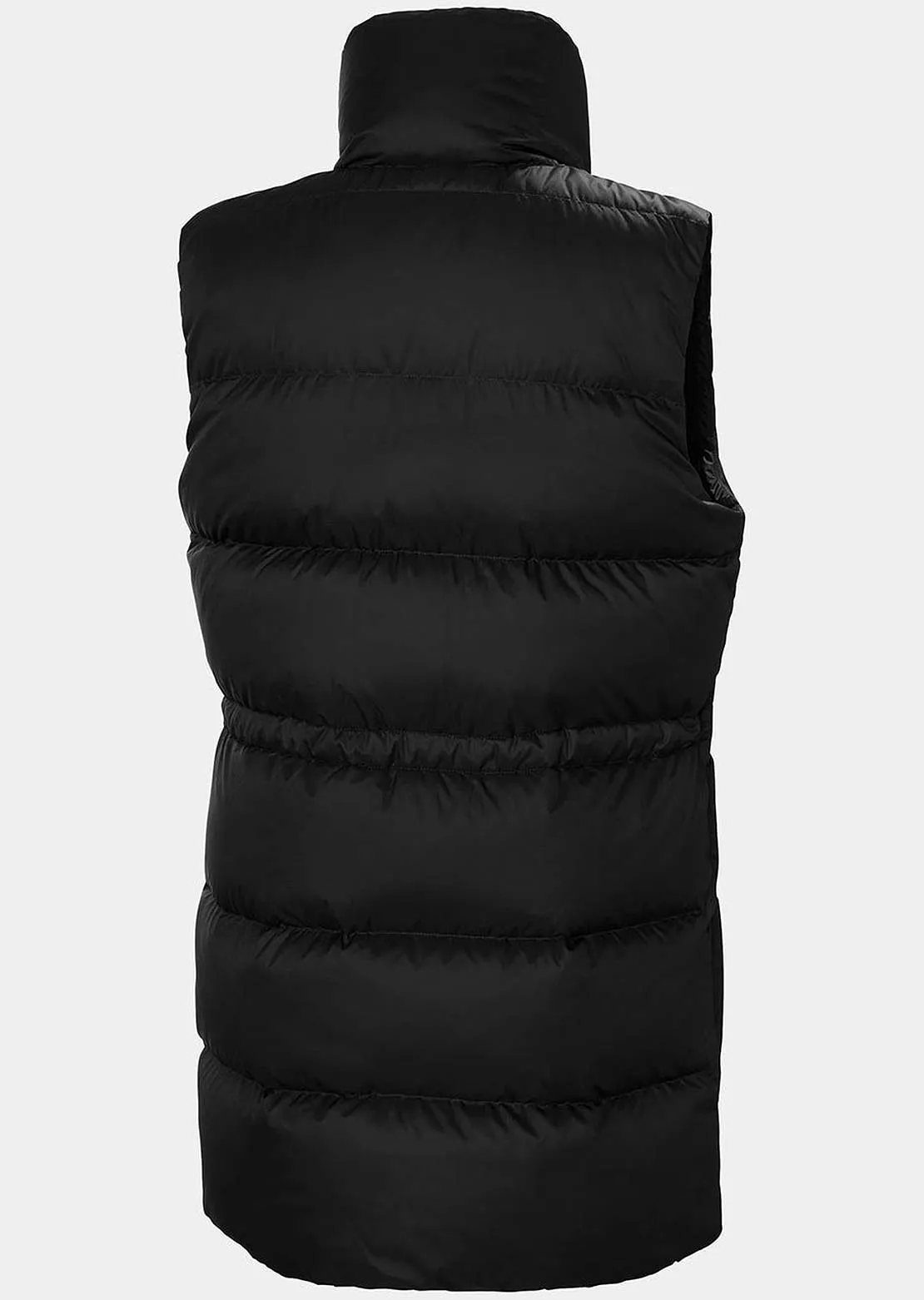Helly Hansen Women's Essence Down Vest sold by Prfo product image thumbnail 2