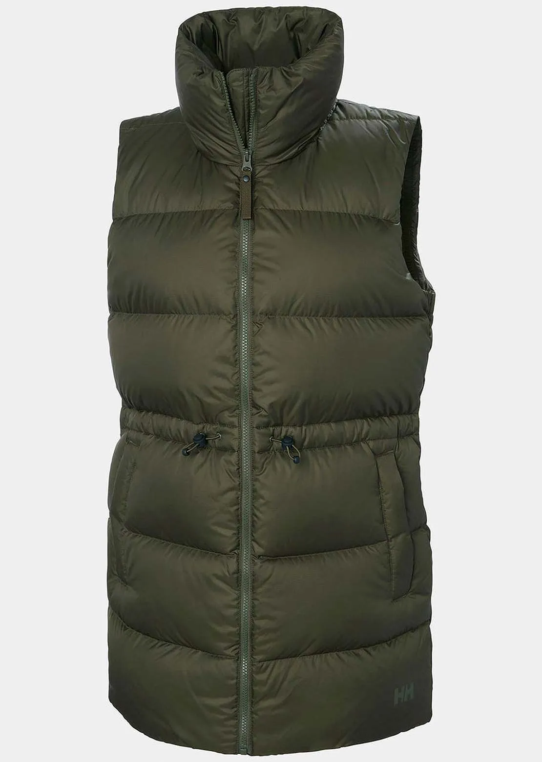 Helly Hansen Women's Essence Down Vest sold by Prfo