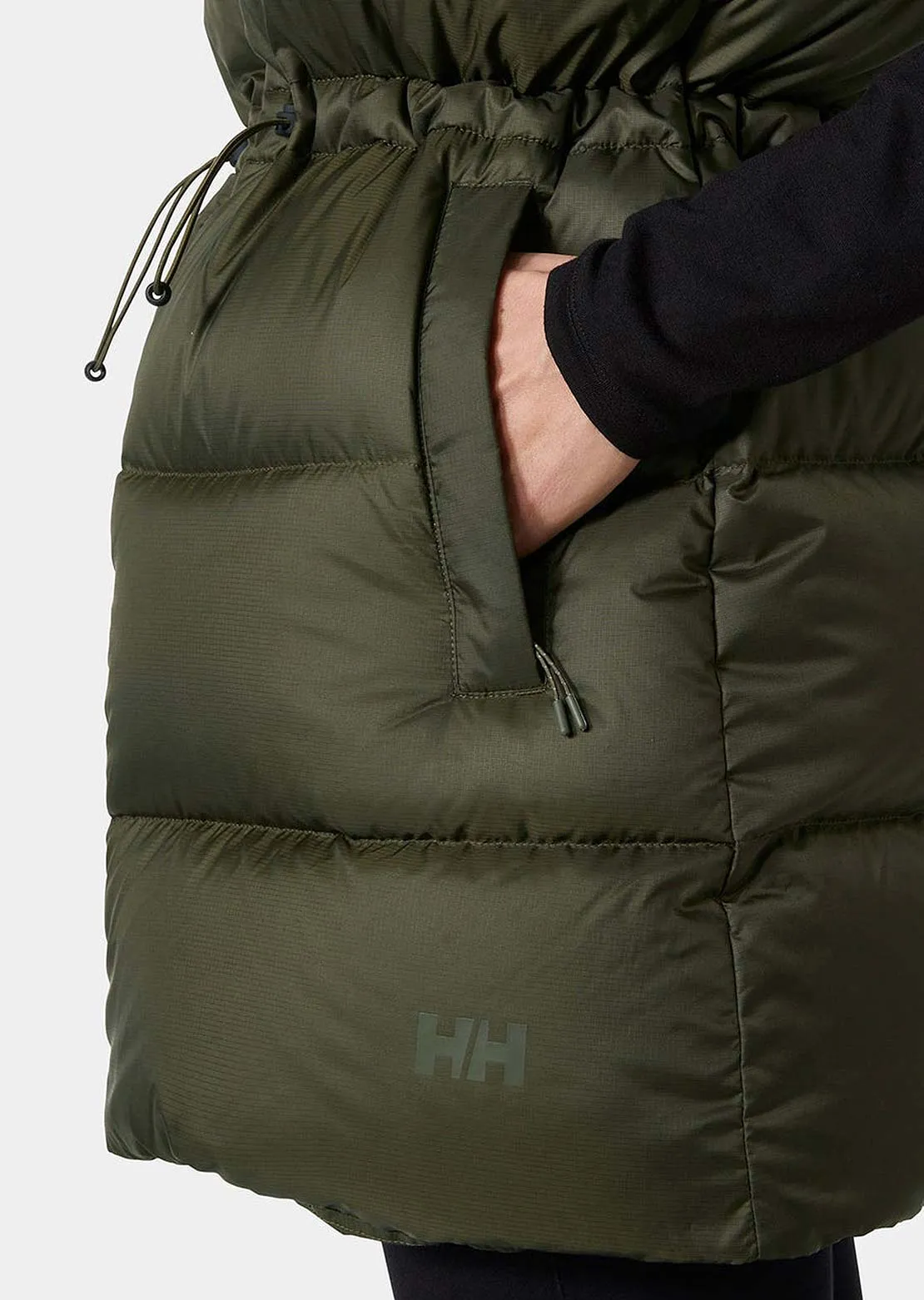 Helly Hansen Women's Essence Down Vest sold by Prfo product image thumbnail 5