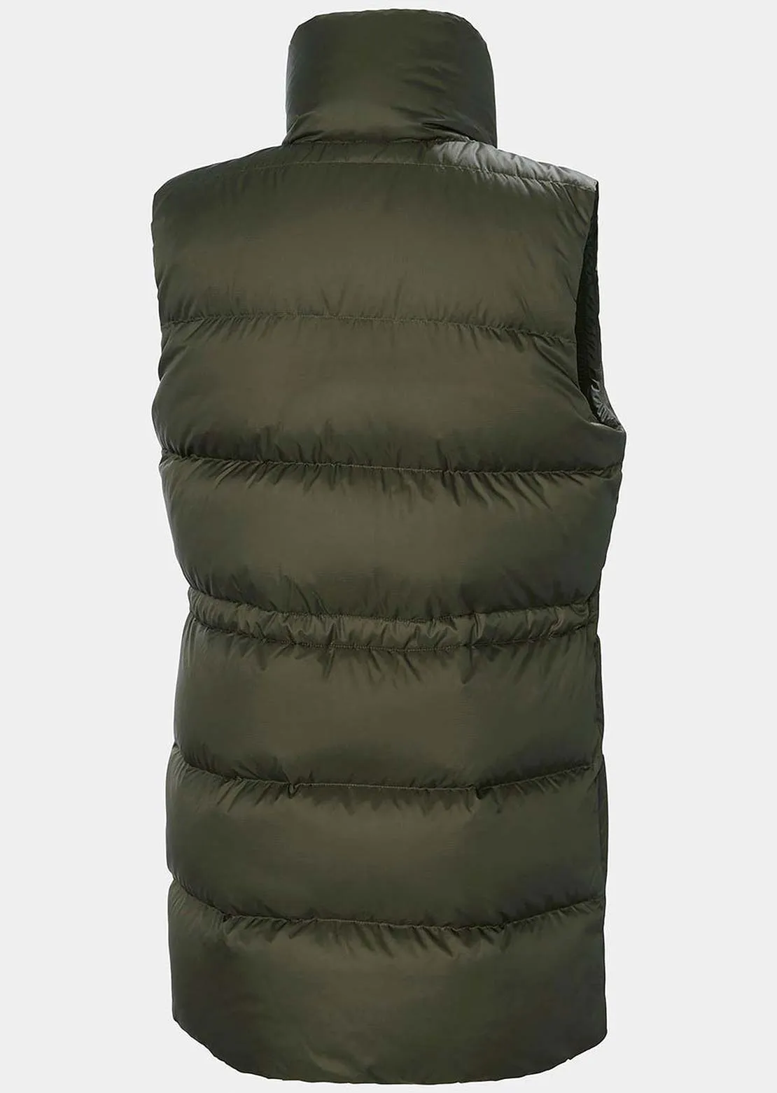 Helly Hansen Women's Essence Down Vest sold by Prfo product image thumbnail 2