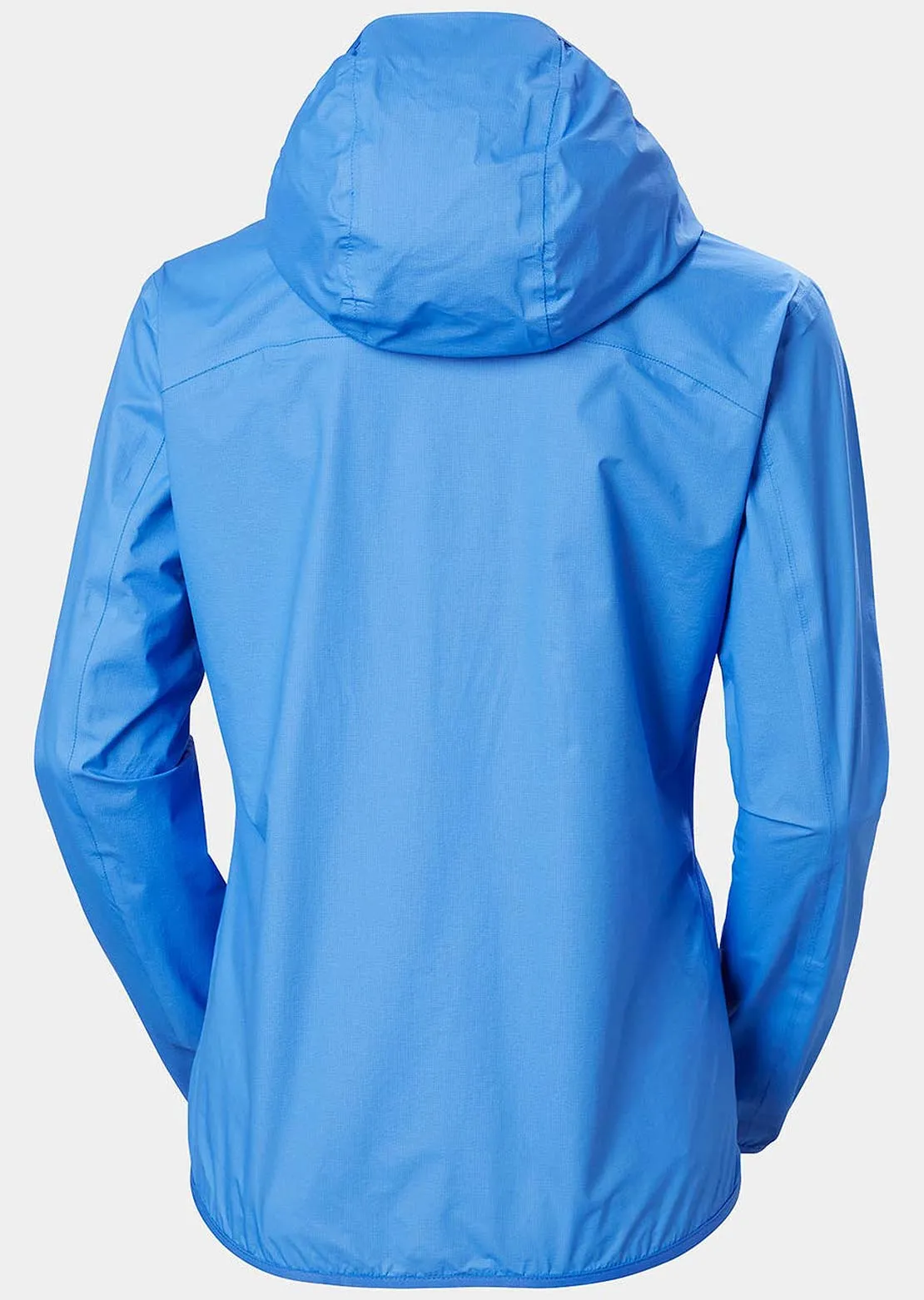 Helly Hansen Women's Verglas 2.5L Fastpack Jacket sold by Prfo product image thumbnail 2