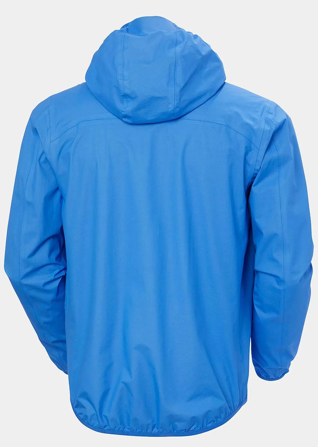 Helly Hansen Men's Verglas 2.5L Fastpack Jacket sold by Prfo product image thumbnail 2