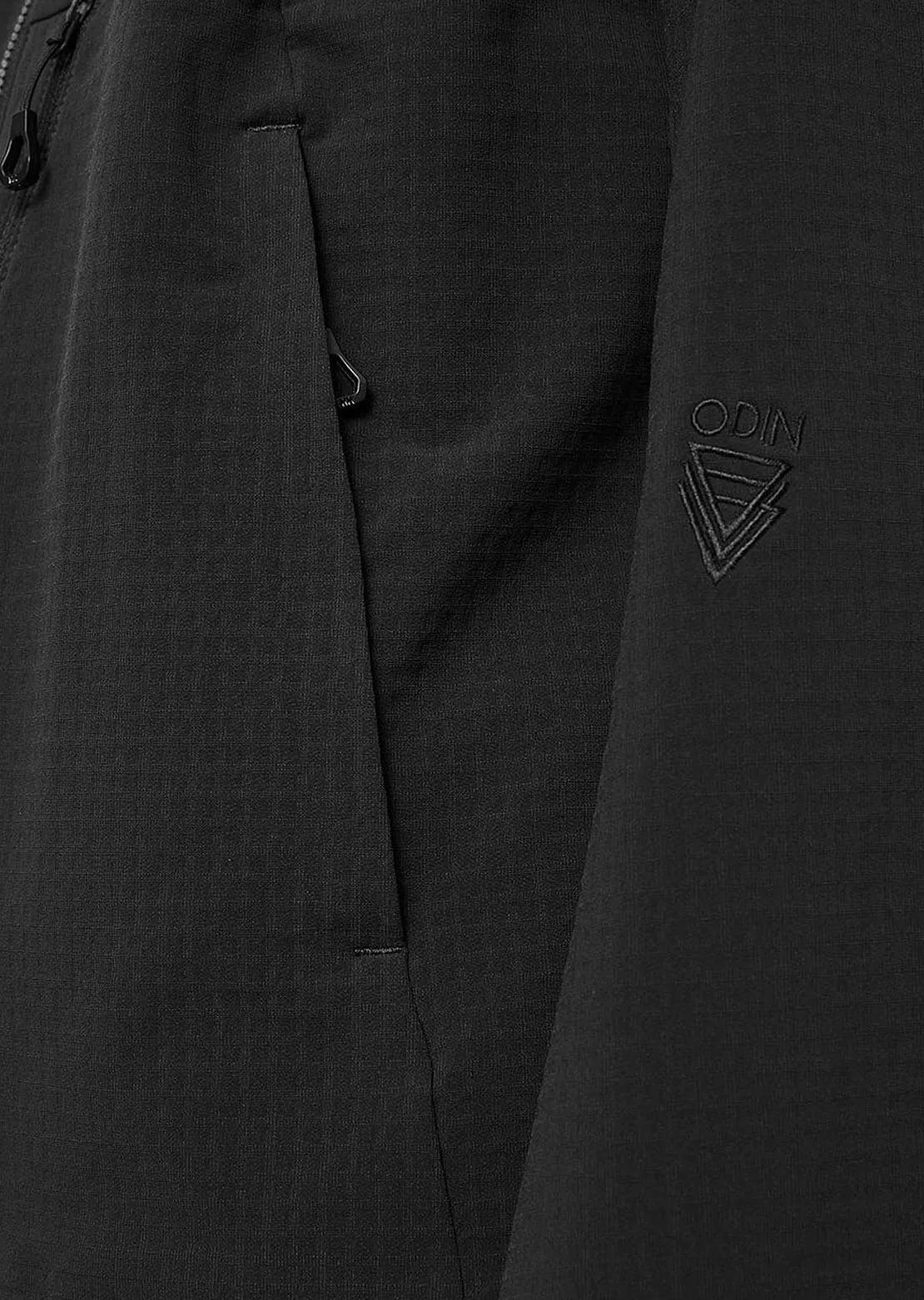 Helly Hansen Women's Odin Pro Shield Jacket sold by Prfo product image thumbnail 5