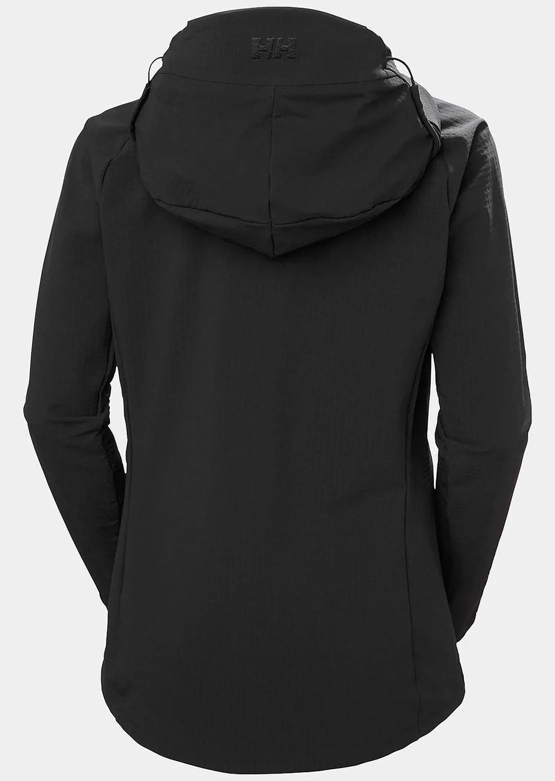 Helly Hansen Women's Odin Pro Shield Jacket sold by Prfo product image thumbnail 2