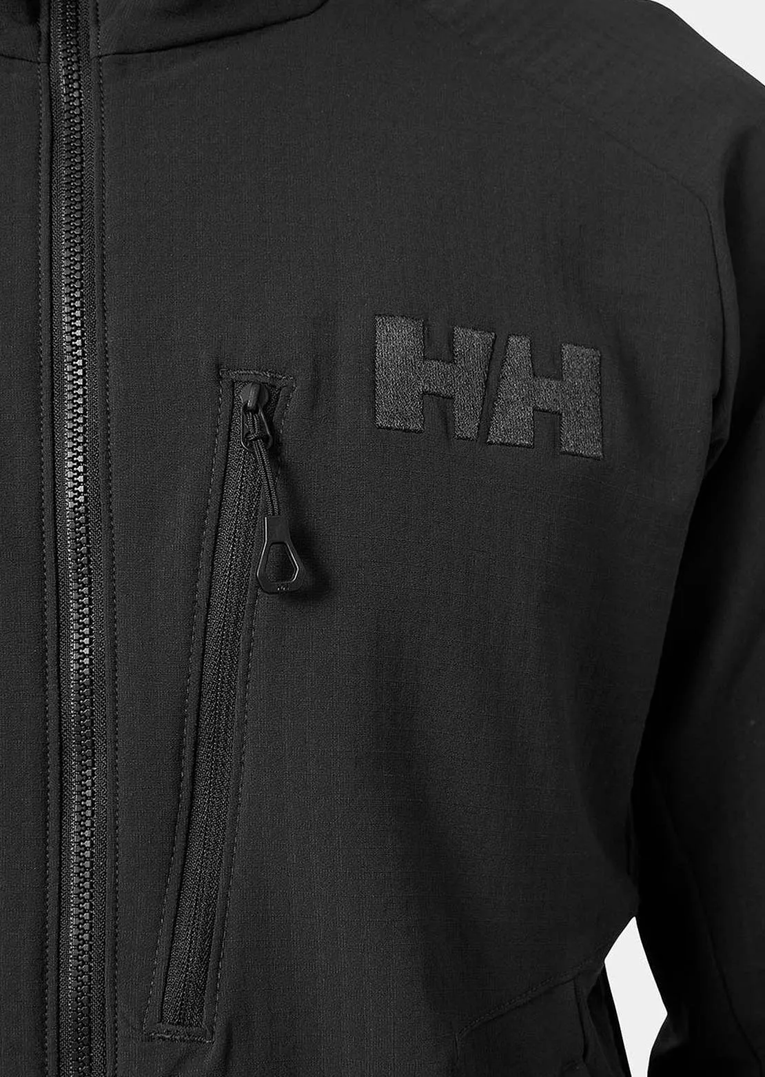 Helly Hansen Men's Odin Pro Shield Jacket sold by Prfo product image thumbnail 5