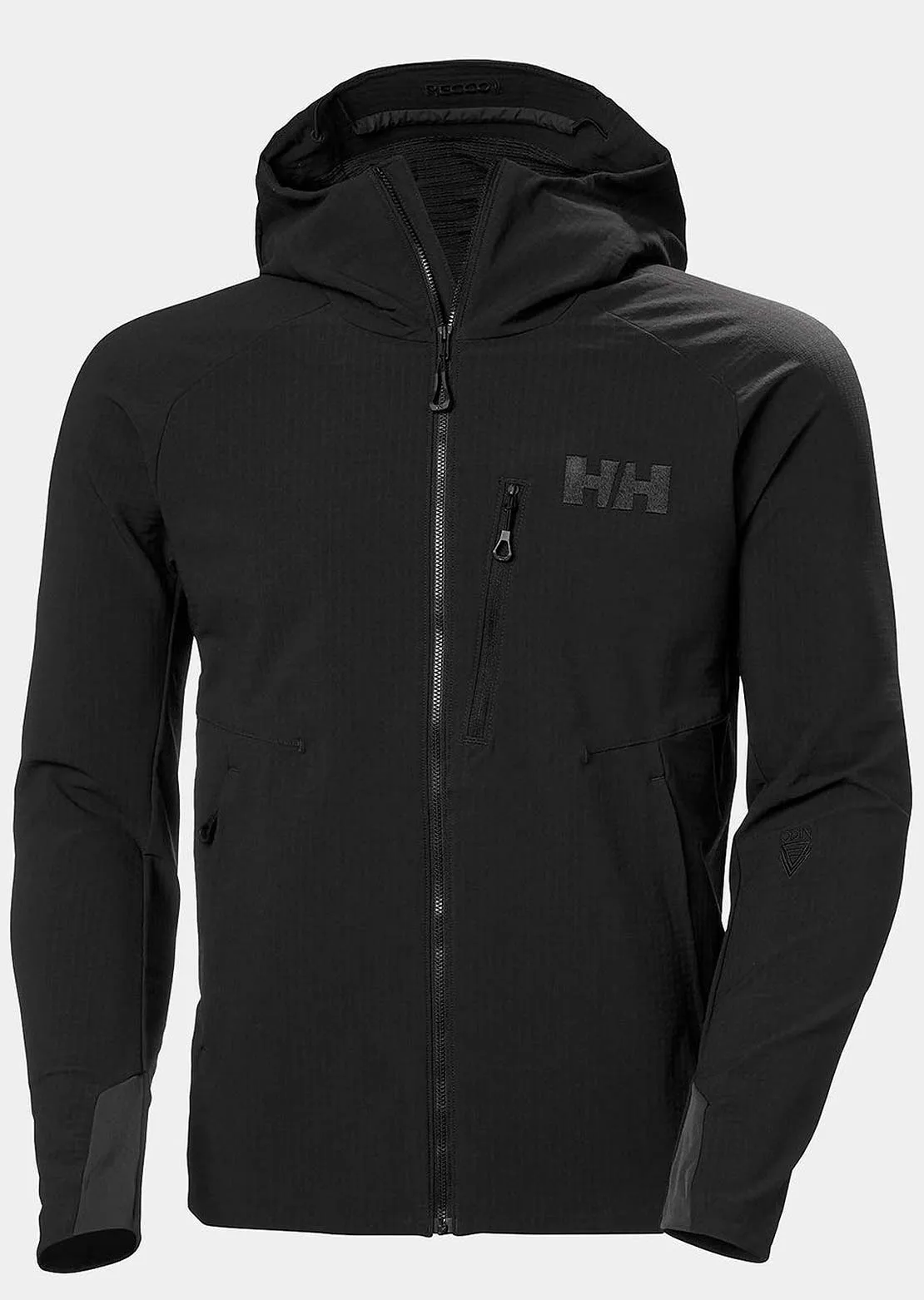 Helly Hansen Men's Odin Pro Shield Jacket sold by Prfo